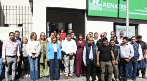 RENATRE-800x445