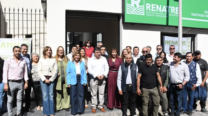 RENATRE-800x445