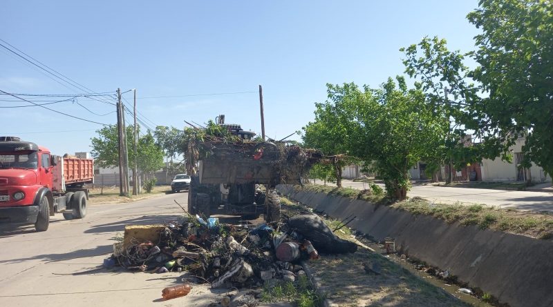 desague-pluvial-barrio-Siglo-XXI-800x445