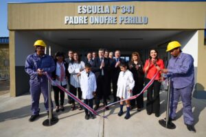 escuelaperillo-768x512