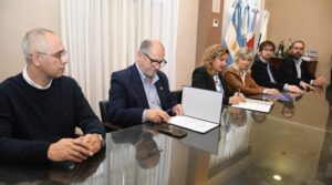 firma-convenio-800x445