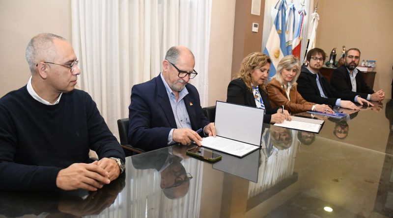 firma-convenio-800x445