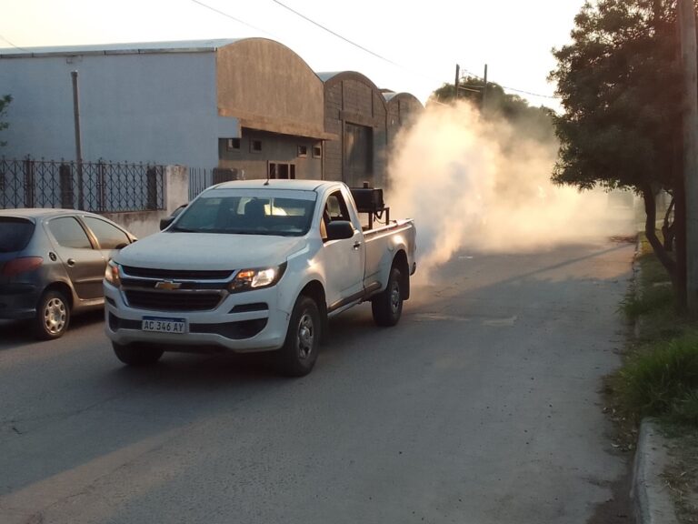 fumigaciones-preventivas-768x576