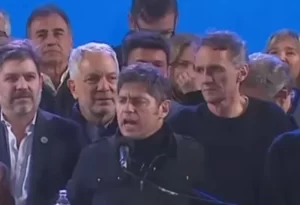 kicillof-6