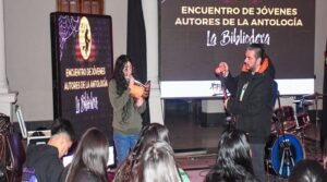 la-bibliodera-800x445