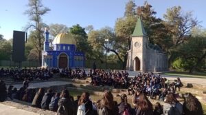 parque-del-encuentro25-800x445