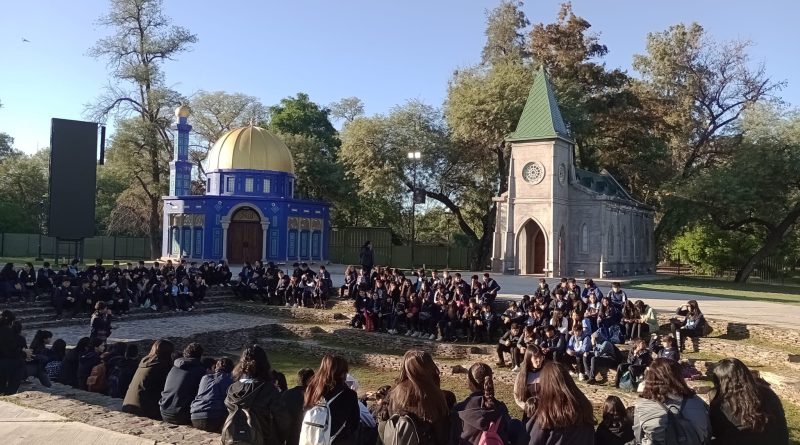 parque-del-encuentro25-800x445