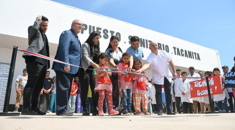 uest-800x445
