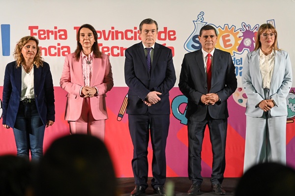 zamora1