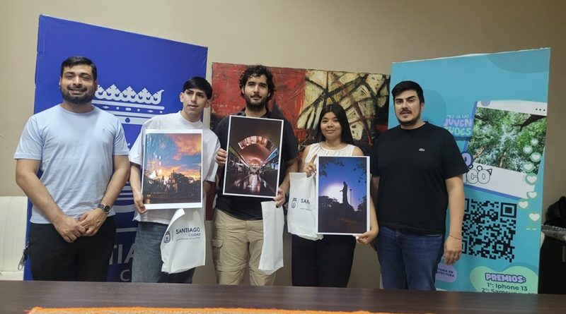 CONCURSO-DE-FOTOGRAFIA-800x445