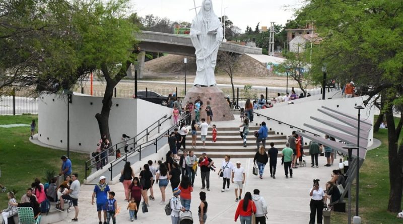 EXPO-URBANA--800x445