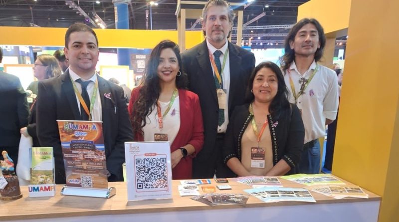 FERIA-TURISMO-800x445