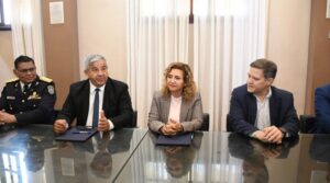 FIRMA-DE-CONVENIO-800x445
