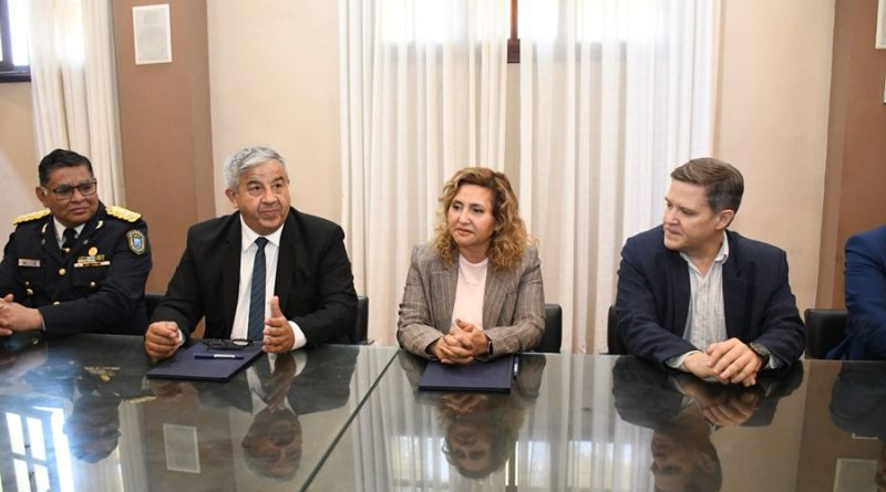 FIRMA-DE-CONVENIO-800x445