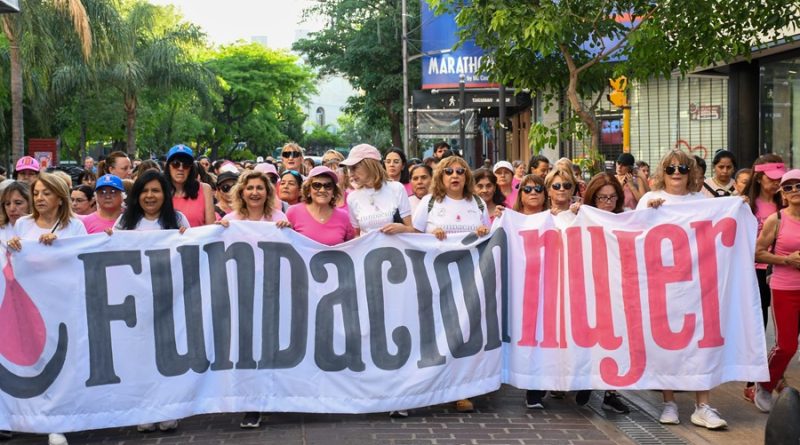 FUNDACION-MUJE-800x445