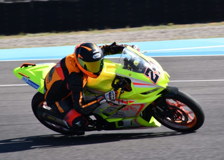IMG-20251009-WA0058-1-768x550