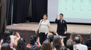 IMG-20251013-WA0050-800x445