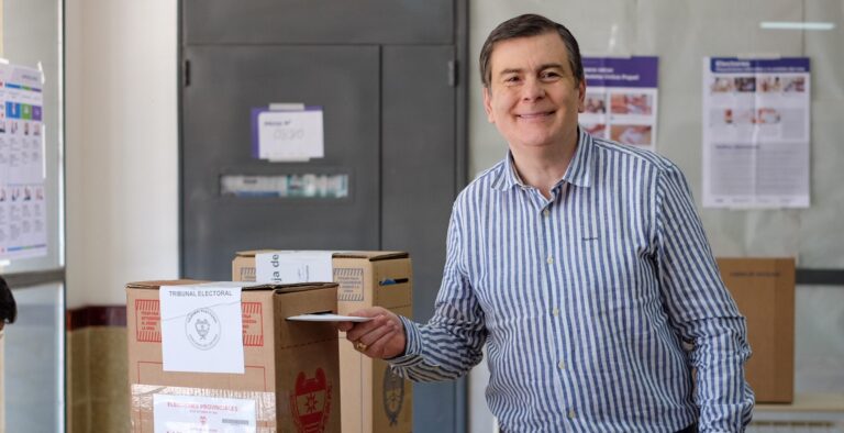 IMG-20251026-WA00552-768x394
