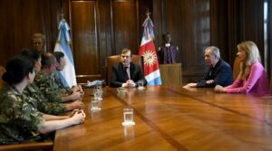 IMG-20251027-WA0030-800x445