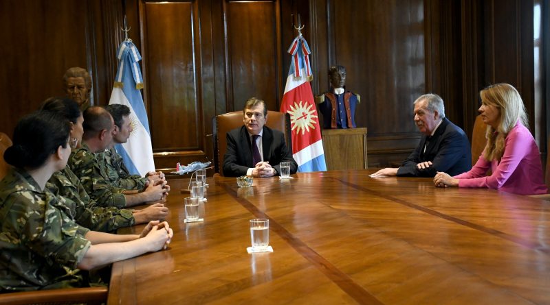 IMG-20251027-WA0030-800x445