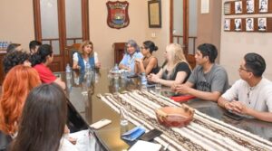 Intendente-comunidad-LGBTIQ-800x445