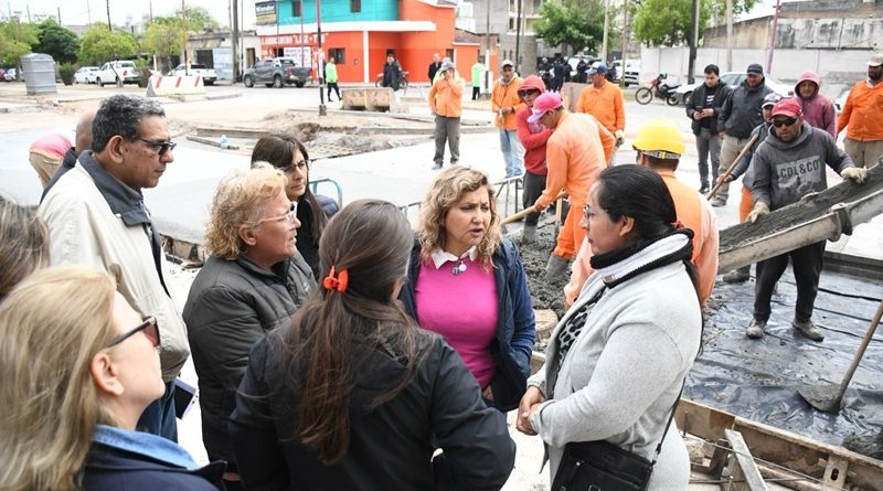 Intendente-en-Avenida-Colon-800x445