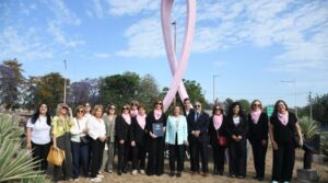 Intendente-mes-prevencion-800x445