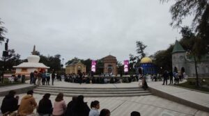 Parque-del-Encuentro-festival-800x445