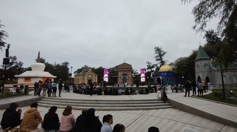 Parque-del-Encuentro-festival-800x445