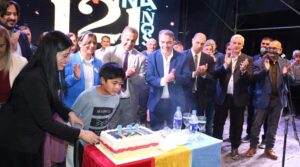 WhatsApp-Image-2025-10-30-at-12.30.52-PM-800x445