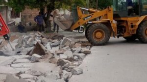 bacheo-barrio-Borges-800x445