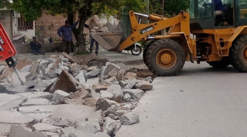 bacheo-barrio-Borges-800x445