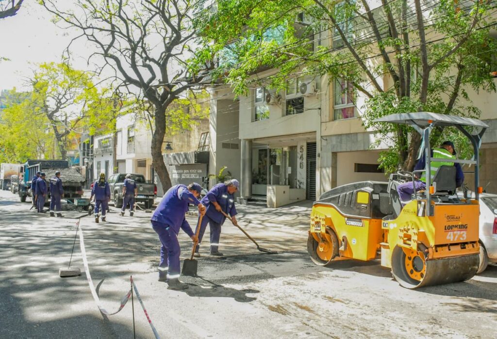 bacheo-centro