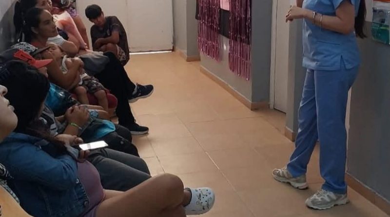 centro-de-salud-municipal-800x445