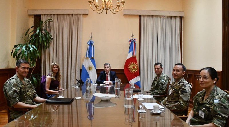comando-electoral-800x445