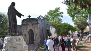 la-piedad4-800x445