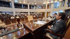 legislatura-silva-neder-800x445
