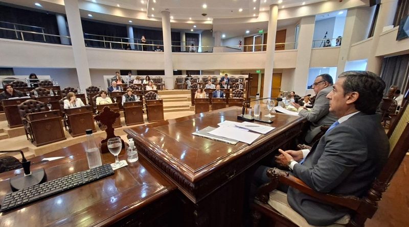 legislatura-silva-neder-800x445