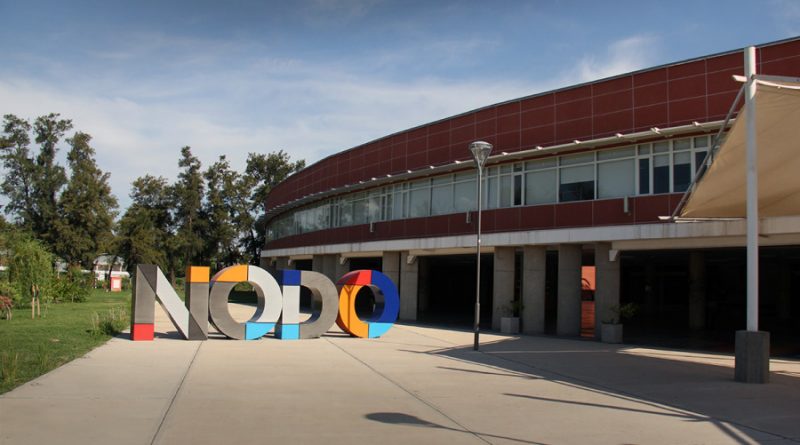 nodo-tecnologico-sgo-del-estero-01-800x445-1