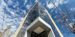 obras_escribania_04