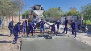 pavimentacion-Los-Inmigrantes-800x445