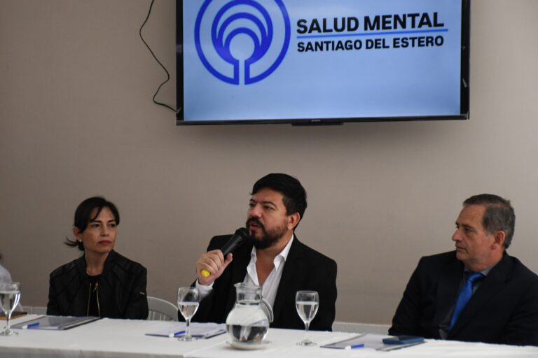 salud-mental-768x512