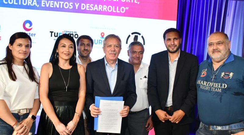 sugus-deportes-800x445