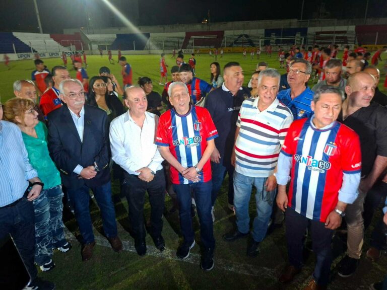 unionsantiago-768x576