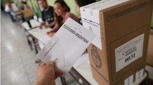 votacion-elecciones-800x445
