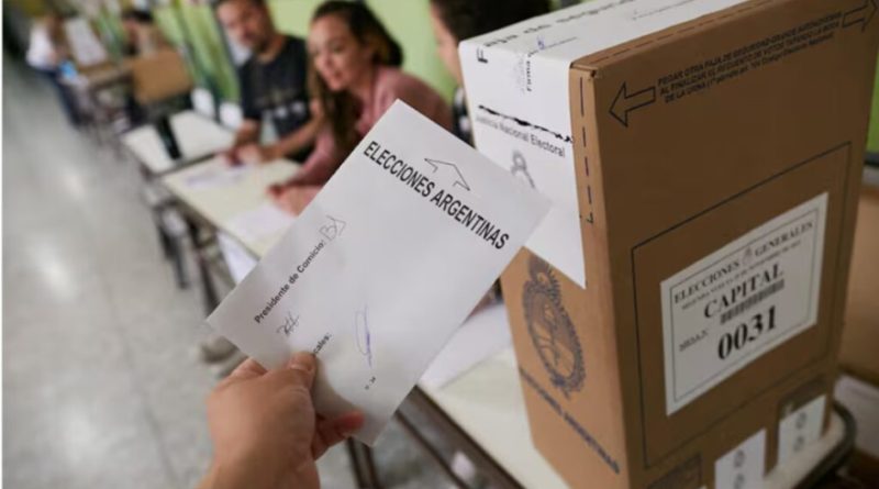 votacion-elecciones-800x445