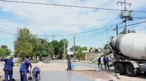 Barrio-Ejercito-Argentino-800x445