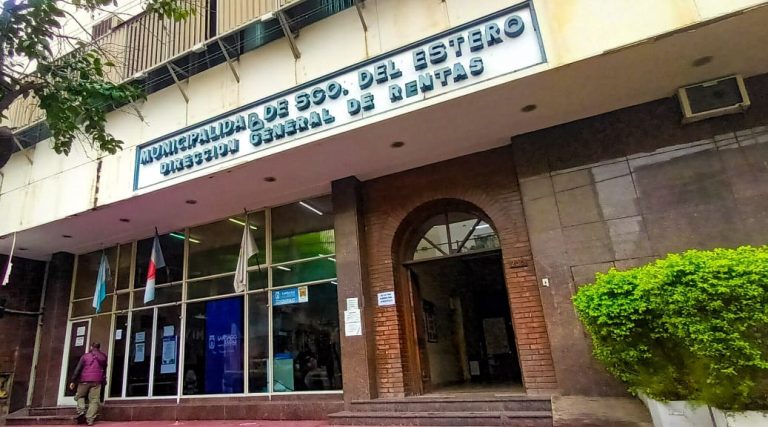 Direccion-de-Rentas-768x427