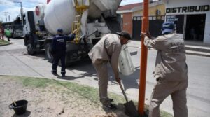Electricidad-calle-Islas-Malvinas-800x445