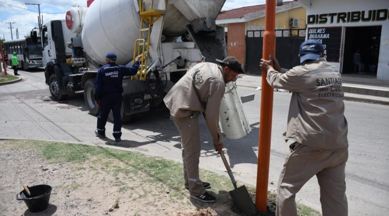 Electricidad-calle-Islas-Malvinas-800x445